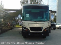 Used 2007 Tiffin Allegro Bay 38TDB available in Houston, Texas
