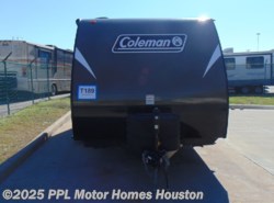 Used 2017 Dutchmen Coleman Light LX 1925BH available in Houston, Texas