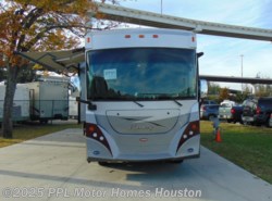 Used 2009 Winnebago Journey 34Y available in Houston, Texas