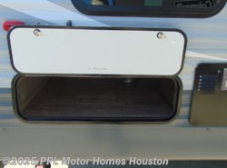New 2019 Gulf Stream Innsbruck 276BHS available in Houston, Texas