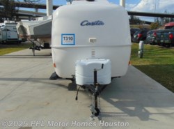 Used 2015 Casita 17 FREEDOM DELU available in Houston, Texas