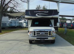Used 2016 Coachmen Leprechaun 320BH available in Houston, Texas