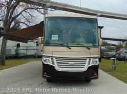 Used 2017 Newmar Bay Star 3124 available in Houston, Texas
