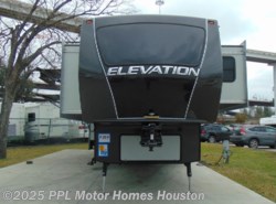 Used 2015 CrossRoads Elevation Las Vegas 38LV available in Houston, Texas