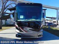 Used 2015 Tiffin Phaeton 40QKH available in Houston, Texas