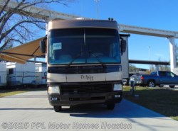 Used 2006 National RV Dolphin 6342LX available in Houston, Texas