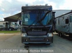 Used 2008 Gulf Stream Cresendo 324 available in Houston, Texas