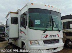Used 2009 Forest River Georgetown GTX 3600 available in Houston, Texas
