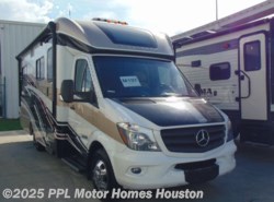 Used 2016 Winnebago Navion 24V available in Houston, Texas
