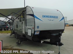 New 2019 Gulf Stream Innsbruck 276BHS available in Houston, Texas