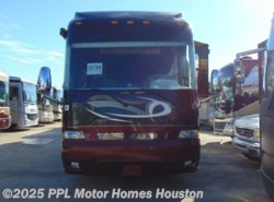 Used 2009 Country Coach Veranda PIKES PEAK 600 available in Houston, Texas