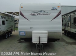 Used 2012 Jayco Jay Flight 29RLDS available in Houston, Texas