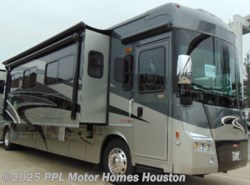 Used 2010 Winnebago Tour 40CD available in Houston, Texas