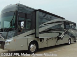 Used 2010 Winnebago Tour 40CD available in Houston, Texas