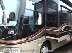 Used 2008 Monaco RV Camelot 42PDQ available in Houston, Texas