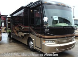 Used 2008 Monaco RV Camelot 42PDQ available in Houston, Texas