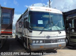 Used 1994 Holiday Rambler Navigator 38WB available in Houston, Texas