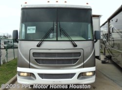 Used 2003 Gulf Stream Ultra Supreme 8359 available in Houston, Texas