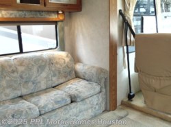 Used 2003 Gulf Stream Ultra Supreme 8359 available in Houston, Texas