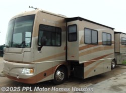 Used 2006 Fleetwood Bounder 38N available in Houston, Texas