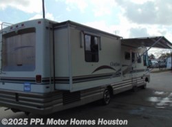 Used 2000 Winnebago Chieftain 35U available in Houston, Texas