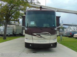 Used 2012 Tiffin Allegro Bus 40QBP available in Houston, Texas
