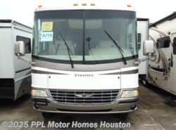 Used 2003 Jayco Firenza 33E available in Houston, Texas