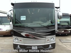 Used 2015 Forest River Charleston 430BH available in Houston, Texas