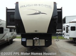 Used 2013 CrossRoads Rushmore JEFFERSON available in Houston, Texas