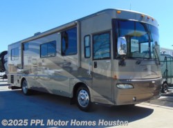 Used 2007 Winnebago Journey 34H available in Houston, Texas