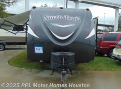 Used 2015 Heartland North Trail 22RBK available in Houston, Texas