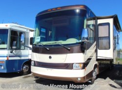 Used 2008 Holiday Rambler Neptune Xl 37PDQ available in Houston, Texas