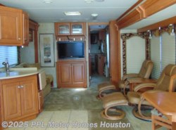 Used 2006 Damon Tuscany 4076 available in Houston, Texas