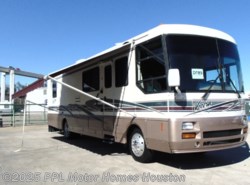 Used 1997 Winnebago Vectra Grand Tour 35WQ available in Houston, Texas