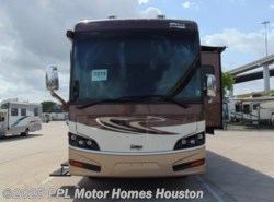 Used 2014 Newmar Ventana 4037 available in Houston, Texas