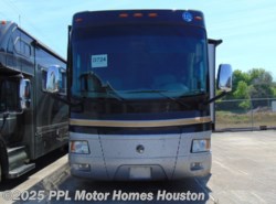 Used 2009 Holiday Rambler Vacationer 36SBD available in Houston, Texas