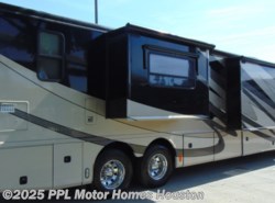 Used 2008 Fleetwood Revolution LE 42K available in Houston, Texas