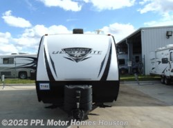 Used 2017 Open Range Ultra Lite 2410RL available in Houston, Texas