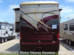 Used 2007 Country Coach Allure 470 SISKIYOU SUMMIT available in Houston, Texas