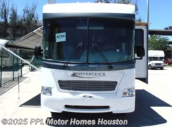 Used 2006 Gulf Stream Independence 8358 available in Houston, Texas