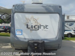 New 2017 Open Range Ultra Lite 3110BH available in Houston, Texas