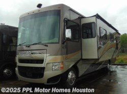 Used 2013 Tiffin Allegro Open Road 36LA available in Houston, Texas