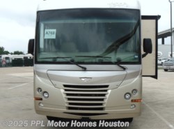 Used 2014 Fleetwood Terra 35K available in Houston, Texas