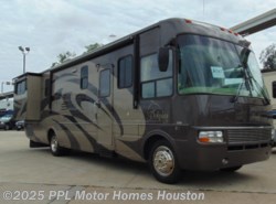 Used 2005 National RV Dolphin 6355 available in Houston, Texas