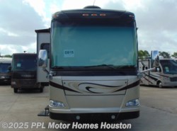 Used 2011 Damon Tuscany 3680 available in Houston, Texas