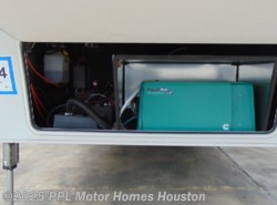 Used 2017 Dutchmen Voltage Epic M-3990 available in Houston, Texas