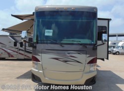Used 2014 Tiffin Allegro Red 38QRA available in Houston, Texas