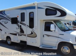 Used 2013 Jayco Greyhawk M-26 DS available in Houston, Texas