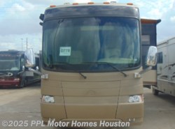 Used 2007 Beaver Contessa VENICE available in Houston, Texas