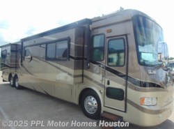 Used 2007 Tiffin Allegro Bus 42QRP available in Houston, Texas